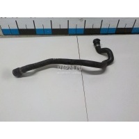 Патрубок BMW 7-serie E38 (1994 - 2001) 11531438634