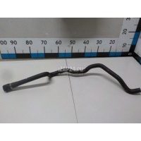 Патрубок BMW 5-serie E39 (1995 - 2003) 64218378369