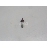 Шпилька выпускного коллектора Citroen-Peugeot ZX (1991 - 1997) 035568