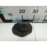 Опора переднего амортизатора верхняя Citroen-Peugeot ZX (1991 - 1997) 503878