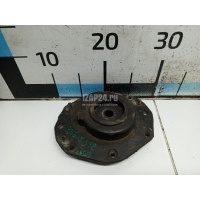 Опора переднего амортизатора верхняя Citroen-Peugeot ZX (1991 - 1997) 503878