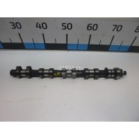 Распредвал GM Nubira (1997 - 1999) 96182606