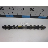 Распредвал GM Nubira (1997 - 1999) 96182606