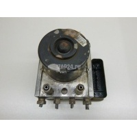 Блок ABS (насос) GM Nubira (1997 - 1999) 96806328