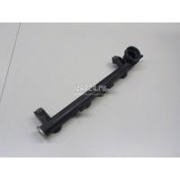 Рейка топливная (рампа) VAG Octavia (A4 1U-) (2000 - 2011) 037133317N