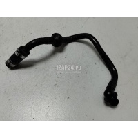 Трубка вакуумная VAG Octavia (A4 1U-) (2000 - 2011) 1J0612041BE