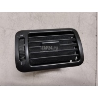 Дефлектор воздушный VAG Octavia (A4 1U-) (2000 - 2011) 1U1819702