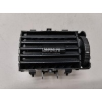 Дефлектор воздушный VAG Octavia (A4 1U-) (2000 - 2011) 1U1819702A