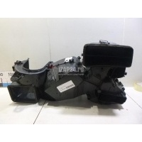 Корпус отопителя VAG Leon (1M1) (1999 - 2006) 1J1820007