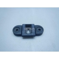 Отбойник крышки багажника VAG Leon (1M1) (1999 - 2006) 1U0827240B01C