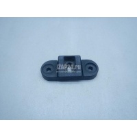 Отбойник крышки багажника VAG Leon (1M1) (1999 - 2006) 1U0827240B01C