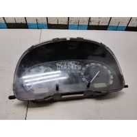 Панель приборов VAG Octavia (A4 1U-) (2000 - 2011) 1U0920811B