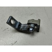 Петля двери VAG Octavia (A4 1U-) (2000 - 2011) 1U0831401A