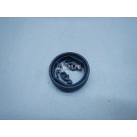 Прокладка (кузов внутри) VAG Octavia (A4 1U-) (2000 - 2011) 411837447