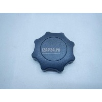 Ручка сиденья VAG Octavia (A4 1U-) (2000 - 2011) 1J0881671F47H