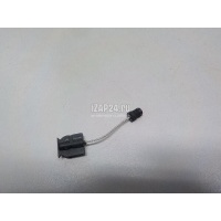 Трос открывания двери VAG Octavia (A4 1U-) (2000 - 2011) 1J3837069B