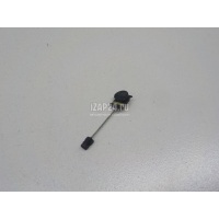 Трос открывания задней двери VAG Octavia (A4 1U-) (2000 - 2011) 1U4839060B