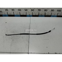 Трос открывания передней двери VAG Octavia (A4 1U-) (2000 - 2011) 1U0837099F