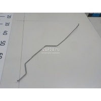 Тяга замка VAG Octavia (A4 1U-) (2000 - 2011) 1U4839812