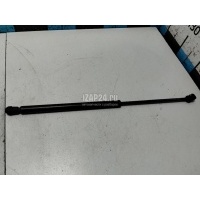 Амортизатор двери багажника VAG Octavia (A4 1U-) (2000 - 2011) 1U6827550E