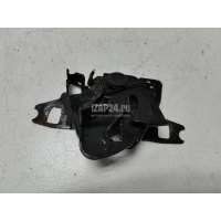 Замок капота Metaco Octavia (A4 1U-) (2000 - 2011) 8340002