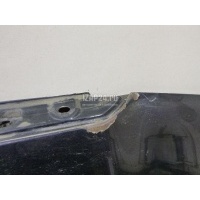 Капот VAG Octavia (A4 1U-) (2000 - 2011) 1U0823031D
