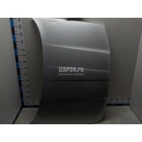 Капот VAG Octavia (A4 1U-) (2000 - 2011) 1U0823031D