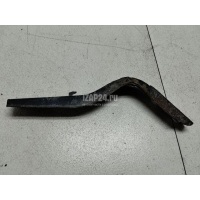 Кронштейн решетки радиатора правый VAG Octavia (A4 1U-) (2000 - 2011) 1U0823574