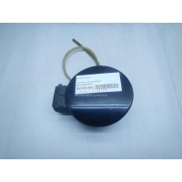 Лючок бензобака VAG Octavia (A4 1U-) (2000 - 2011) 1U6809857EGRU