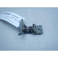 Петля двери багажника VAG Octavia (A4 1U-) (2000 - 2011) 1U6827301