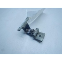 Петля двери багажника VAG Octavia (A4 1U-) (2000 - 2011) 1U6827302