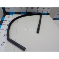 Уплотнитель стекла двери VAG Octavia (A4 1U-) (2000 - 2011) 1U4837432A