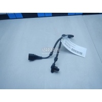 Стекло двери задней левой (форточка) VAG Octavia (A4 1U-) (2000 - 2011) 1U4845215D