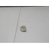 Повторитель на крыло белый VAG Octavia (A4 1U-) (2000 - 2011) 1U0949127A