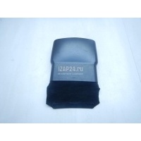 Кожух рулевой колонки верхний VAG Octavia (A4 1U-) (2000 - 2011) 1U0953511AAQ4