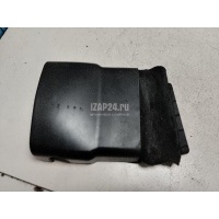 Кожух рулевой колонки верхний VAG Octavia (A4 1U-) (2000 - 2011) 1U0953511AAQ4
