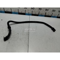 Шланг системы охлаждения VAG Octavia (A4 1U-) (2000 - 2011) 1J0122109A