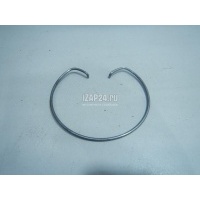 Кольцо стопорное VAG Octavia (A4 1U-) (2000 - 2011) 055141130F