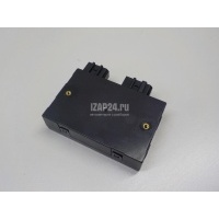 Блок комфорта VAG Octavia (A4 1U-) (2000 - 2011) 1J0959799AH