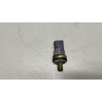 Датчик температуры VAG Octavia (A4 1U-) (2000 - 2011) 06A919501