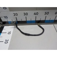 Клемма аккумулятора плюс VAG Leon (1M1) (1999 - 2006) 1J0971228BC