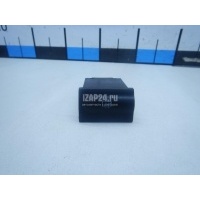 Кнопка обогрева заднего стекла VAG Octavia (A4 1U-) (2000 - 2011) 1U6959621C01C