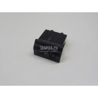 Кнопка обогрева сидений VAG Octavia (A4 1U-) (2000 - 2011) 1U0963563B