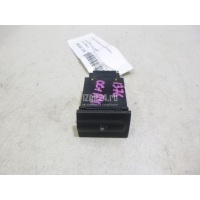 Кнопка открывания лючка бензобака VAG Octavia (A4 1U-) (2000 - 2011) 1U0959833C