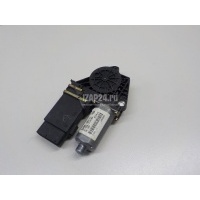 Моторчик стеклоподъемника VAG Octavia (A4 1U-) (2000 - 2011) 1U6959802B05S