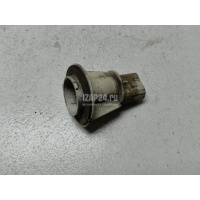 Патрон указателя поворота VAG Octavia (A4 1U-) (2000 - 2011) 1U0953123B