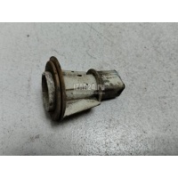 Патрон указателя поворота VAG Octavia (A4 1U-) (2000 - 2011) 1U0953123B
