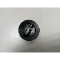 Переключатель света фар VAG Octavia (A4 1U-) (2000 - 2011) 1U0941531D01C
