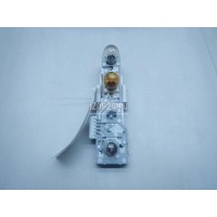 Плата заднего фонаря левого VAG Octavia (A4 1U-) (2000 - 2011) 1U6945257C