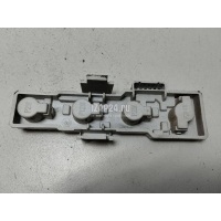 Плата заднего фонаря левого VAG Octavia (A4 1U-) (2000 - 2011) 1U6945257C